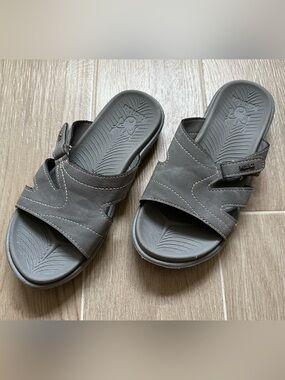 Women’s KuaiLu Sandals